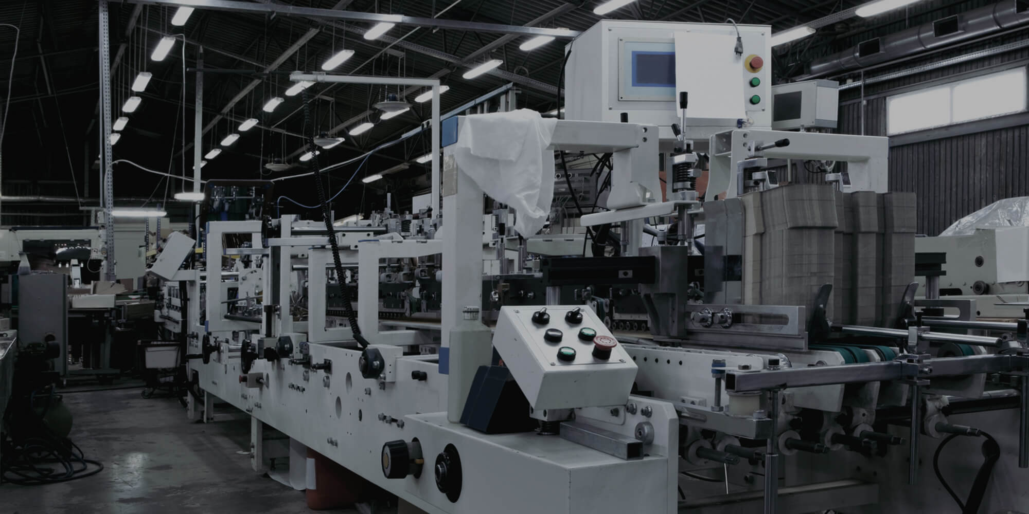 精度×品質 確かな設計で、未来を築く。