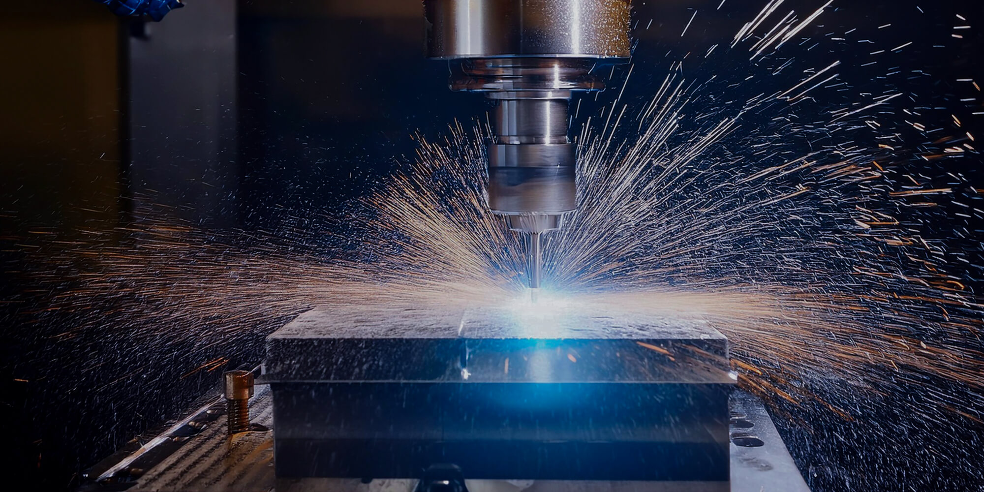 精度×品質 確かな設計で、未来を築く。