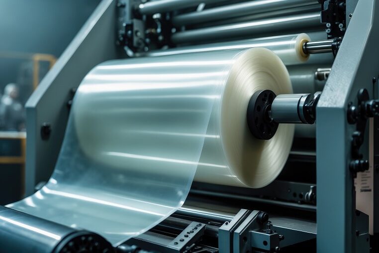 AdobeStock_1338265318