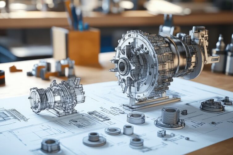 AdobeStock_1355751623