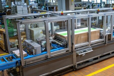 AdobeStock_1504469530