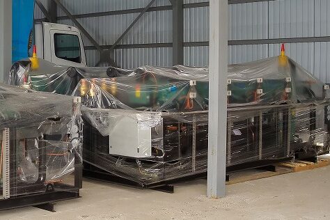 AdobeStock_1541490318