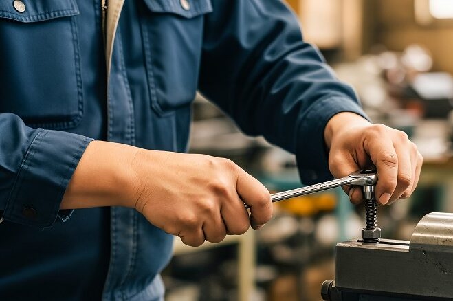 AdobeStock_1574189523