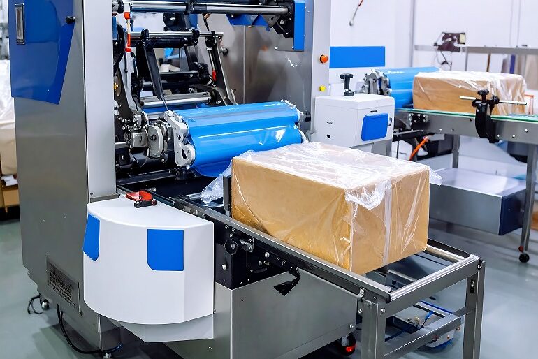 AdobeStock_1619528526