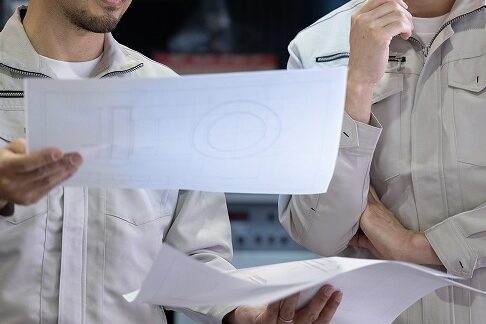 AdobeStock_591161448