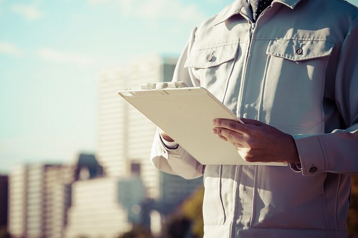 Fotolia_95431574_Subscription_Monthly_M