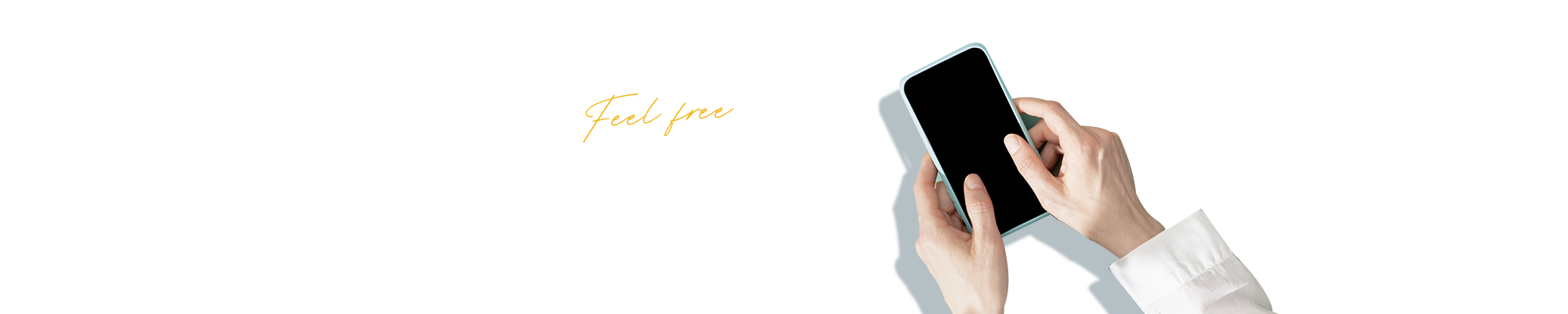 bnr_contact_cover_off