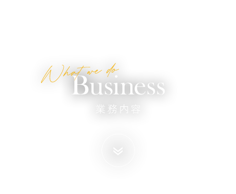 bnrhalf_business_cover_off